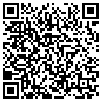 QR Code for bitcoin:bitcoin:bitcoin:bitcoin:bitcoin:bitcoin:dash:XgRg42EFAtVvxRFjL3GqyMScR67ZzAv2Wz