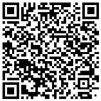 QR Code for bitcoin:bitcoin:bitcoin:bitcoin:bitcoin:bitcoin:dash:XgRiw38K66r83sVVeCW46xR2Ghf8CTRJSa