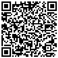 QR Code for bitcoin:bitcoin:bitcoin:bitcoin:bitcoin:bitcoin:dash:XgRki6suK5ejs2xecPjbgR8Wz2vGc3ncPT