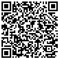 QR Code for bitcoin:bitcoin:bitcoin:bitcoin:bitcoin:bitcoin:dash:XgRm8RhdiFQjgXdMPaToVk7jKEjrPo3cNH
