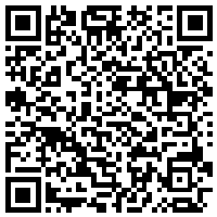 QR Code for bitcoin:bitcoin:bitcoin:bitcoin:bitcoin:bitcoin:dash:XgRnKCdeTi9aXTejmGdWNfdBfBWprZpb4u