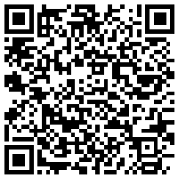 QR Code for bitcoin:bitcoin:bitcoin:bitcoin:bitcoin:bitcoin:dash:XgRobYF9ESZ8JBmXnxQDNm4KkYidBEbHWX