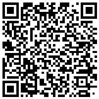 QR Code for bitcoin:bitcoin:bitcoin:bitcoin:bitcoin:bitcoin:dash:XgRpy7aFHSYTs1QLo5APjA5137XvQdT1Bi