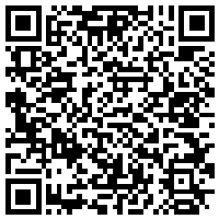 QR Code for bitcoin:bitcoin:bitcoin:bitcoin:bitcoin:bitcoin:dash:XgRqisfe5EJQfgfCsin4MWCddzBC9NUytM