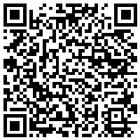 QR Code for bitcoin:bitcoin:bitcoin:bitcoin:bitcoin:bitcoin:dash:XgRrQhoQp3eGYEhvdtbzNoZhyYPyLghSFB