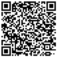 QR Code for bitcoin:bitcoin:bitcoin:bitcoin:bitcoin:bitcoin:dash:XgRrSStJQmLse4fTCp74cJPyaxNKoPMcvK