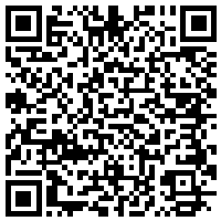 QR Code for bitcoin:bitcoin:bitcoin:bitcoin:bitcoin:bitcoin:dash:XgRtAgs8aDYDY3HeE8mHiYjmZmnRogFQPH