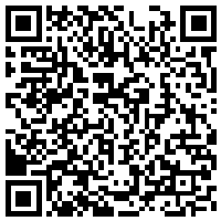 QR Code for bitcoin:bitcoin:bitcoin:bitcoin:bitcoin:bitcoin:dash:XgRvSbsUypbEaf17SFPfBsyfJbb741dZui