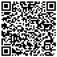 QR Code for bitcoin:bitcoin:bitcoin:bitcoin:bitcoin:bitcoin:dash:XgRxPMQeft7y1CwCqpCvjTYtxMdyj4vNJe