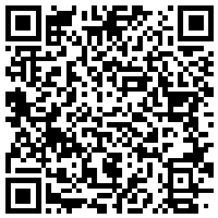 QR Code for bitcoin:bitcoin:bitcoin:bitcoin:bitcoin:bitcoin:dash:XgRy2YNEbPyBpi7dHQcpdVPM2erB1TTCuW