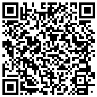 QR Code for bitcoin:bitcoin:bitcoin:bitcoin:bitcoin:bitcoin:dash:XgRyLs6qumvRjteimzYuYZEdHQ5QWeSQL5