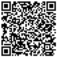 QR Code for bitcoin:bitcoin:bitcoin:bitcoin:bitcoin:bitcoin:dash:XgRyNVgL7phywe9843xDf9PYnMrBdKyRKF