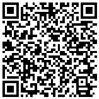 QR Code for bitcoin:bitcoin:bitcoin:bitcoin:bitcoin:bitcoin:dash:XgRyTij73n2yNcyGePMefd27GLCAjMpgqB