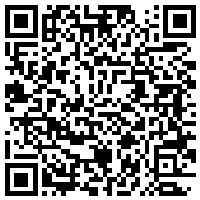 QR Code for bitcoin:bitcoin:bitcoin:bitcoin:bitcoin:bitcoin:dash:XgRyrnFDDSpegp2nUEP89YsVXAHiGPpDB5