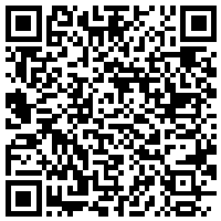 QR Code for bitcoin:bitcoin:bitcoin:bitcoin:bitcoin:bitcoin:dash:XgRzUfeoSGiiBJoCAVMutnadssz86Tho7Z
