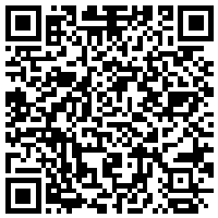 QR Code for bitcoin:bitcoin:bitcoin:bitcoin:bitcoin:bitcoin:dash:XgRzyDYMGoJPQuKMSPSwU8w7texbRvSJLz