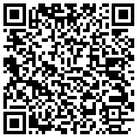 QR Code for bitcoin:bitcoin:bitcoin:bitcoin:bitcoin:bitcoin:dash:XgS1czCWDwsCPUxJ4mLPrcEAthoNQt7gMj