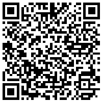 QR Code for bitcoin:bitcoin:bitcoin:bitcoin:bitcoin:bitcoin:dash:XgS2F7EVdukCM8uucfYhoToECrMpykKN4e