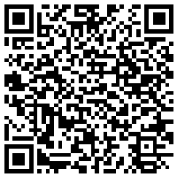 QR Code for bitcoin:bitcoin:bitcoin:bitcoin:bitcoin:bitcoin:dash:XgS2kFon2znz8JqdakmTHHy3acih2vAviF