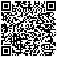 QR Code for bitcoin:bitcoin:bitcoin:bitcoin:bitcoin:bitcoin:dash:XgS9MkYZKY1HM7cJajuC24MdFTe1LkUsKH