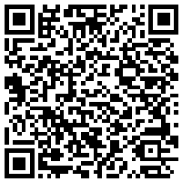 QR Code for bitcoin:bitcoin:bitcoin:bitcoin:bitcoin:bitcoin:dash:XgS9VB8rLKD2kJAFywGrdRXxjpmxCf3nGc