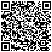 QR Code for bitcoin:bitcoin:bitcoin:bitcoin:bitcoin:bitcoin:dash:XgSABRymf1ceoh1E8eM9jVv847KXu7rbK2
