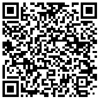 QR Code for bitcoin:bitcoin:bitcoin:bitcoin:bitcoin:bitcoin:dash:XgSAbAkMxcDaSs9aWWH1W2Jys5HCDXE7p2