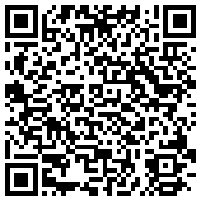 QR Code for bitcoin:bitcoin:bitcoin:bitcoin:bitcoin:bitcoin:dash:XgSB47GyUZTH6UmcW8BPKB7k1Ce4p7MnoB