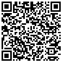 QR Code for bitcoin:bitcoin:bitcoin:bitcoin:bitcoin:bitcoin:dash:XgSC5ExFvFTYnTKinTVE685EKSrvtccqZ8