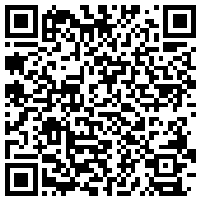 QR Code for bitcoin:bitcoin:bitcoin:bitcoin:bitcoin:bitcoin:dash:XgSCbuM2HQBhHiJsdRUaTib9QBDP45x4gR