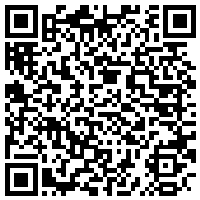 QR Code for bitcoin:bitcoin:bitcoin:bitcoin:bitcoin:bitcoin:dash:XgSCdJfbnsSJ2CqQVRSEKy2h8KKaWZLf5M