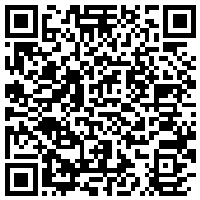 QR Code for bitcoin:bitcoin:bitcoin:bitcoin:bitcoin:bitcoin:dash:XgSCxvoEHnm26teT2LGsUGMvbDJ3XM4fYd
