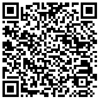 QR Code for bitcoin:bitcoin:bitcoin:bitcoin:bitcoin:bitcoin:dash:XgSEhCtwxfq2RSGrfxZzbefAxn7qBfgoNk