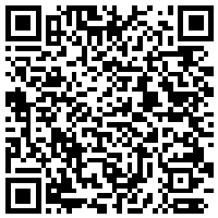 QR Code for bitcoin:bitcoin:bitcoin:bitcoin:bitcoin:bitcoin:dash:XgSGeiEAYTPZuBeeRjYFfQdq7sWiCspwiK