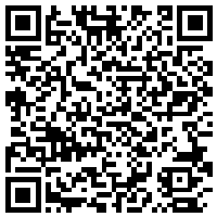 QR Code for bitcoin:bitcoin:bitcoin:bitcoin:bitcoin:bitcoin:dash:XgSH25Sd7aeBRi6S2Zenj2LFYmanRYvJA8