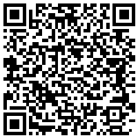 QR Code for bitcoin:bitcoin:bitcoin:bitcoin:bitcoin:bitcoin:dash:XgSLUTc9KhM3VfLAoieujnc9jAgbVT5XMp