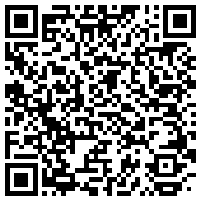 QR Code for bitcoin:bitcoin:bitcoin:bitcoin:bitcoin:bitcoin:dash:XgSLog9i4EYYk8X6USsoP2g3NDnrBYEhER