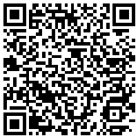 QR Code for bitcoin:bitcoin:bitcoin:bitcoin:bitcoin:bitcoin:dash:XgSMBV5yMqiZHvb5bR4mFmej7yr7YCFuBm
