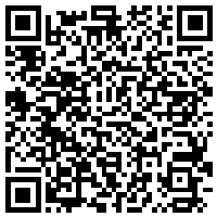QR Code for bitcoin:bitcoin:bitcoin:bitcoin:bitcoin:bitcoin:dash:XgSPn6adnL8AF6CWArdBwmaVbHP76GmvGd