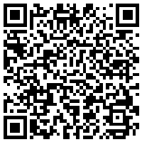 QR Code for bitcoin:bitcoin:bitcoin:bitcoin:bitcoin:bitcoin:dash:XgSPyULkYUFDYUJJMFpB3XAS68WewMKxN7