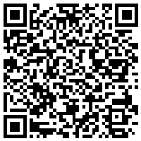 QR Code for bitcoin:bitcoin:bitcoin:bitcoin:bitcoin:bitcoin:dash:XgSRbVKkCmM7GBeMJSvRaHwji1EyTBUJdf