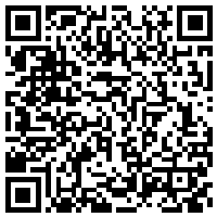 QR Code for bitcoin:bitcoin:bitcoin:bitcoin:bitcoin:bitcoin:dash:XgSRgWAL98G25mRJrGBAFNnQSvAtHpPStV