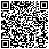 QR Code for bitcoin:bitcoin:bitcoin:bitcoin:bitcoin:bitcoin:dash:XgSSRGRsv2TSzfbmtQKppWK33YcFuT24UV