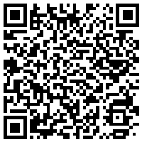 QR Code for bitcoin:bitcoin:bitcoin:bitcoin:bitcoin:bitcoin:dash:XgSSmZPce94QYjrzFSUFMqS89jDnXiJXfm