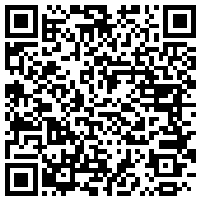 QR Code for bitcoin:bitcoin:bitcoin:bitcoin:bitcoin:bitcoin:dash:XgSTt9Q7bBmrbcFAXUdAzobYbabNmRGHkj