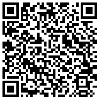 QR Code for bitcoin:bitcoin:bitcoin:bitcoin:bitcoin:bitcoin:dash:XgSUpYF2yPsv9VUPn2TdoaeYujZcWfo6L6