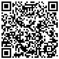 QR Code for bitcoin:bitcoin:bitcoin:bitcoin:bitcoin:bitcoin:dash:XgSVCqApPvMSrxQUWaSHJttfeCjiqgAaVh