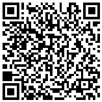 QR Code for bitcoin:bitcoin:bitcoin:bitcoin:bitcoin:bitcoin:dash:XgSW1mTJiimNqi6efyP9wKPFgZ2LyLFMX7