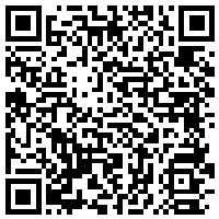 QR Code for bitcoin:bitcoin:bitcoin:bitcoin:bitcoin:bitcoin:dash:XgSW5qFFJM1AXGFuaC4ce91BP3PXwyuzWm