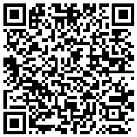 QR Code for bitcoin:bitcoin:bitcoin:bitcoin:bitcoin:bitcoin:dash:XgSWGt4Hre6AtUpKSwoSSZ7G9EjQLHzFqj